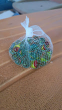 Glass Marbles for Kids Approx 35 (35 in 1) - Justgrabit Inc.
