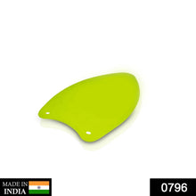 Heat Resistant Silicon Iron Mat - Justgrabit Inc.