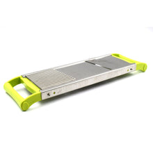 2 in 1 Potato Slicer used in all kinds of household kitchen - justgrabit.in | Just Grab It