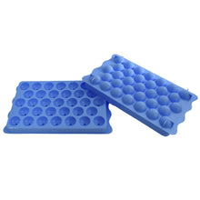 Lollipop Candy Maker and Lollipop Candy Machine (1 Pc / Mix Color) - Justgrabit Inc.