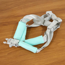 Adjustable Baby Safety Harness Support Belt (1 Pc) - justgrabit.in | Just Grab It