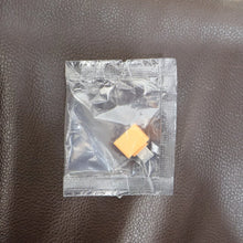 Micro USB OTG Adapter - (1 Pc / Mix Color) - justgrabit.in | Just Grab It