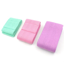 Hip Bands Booty Bands Wide Workout Bands, Resistance Exercise Bands for Legs and Butt, Resistance Loop Bands Anti Slip Circle Fitness Band Elastic Sports Bands Fitness Bands for Women Men Strength Training (3 Pcs Set) - Justgrabit Inc.