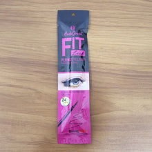 Premium FIT Flying Eyeliner Pen (1 Pc, 3 ml) - justgrabit.in | Just Grab It
