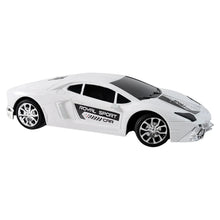 TTG Royal Sport Remote Control Car – High - Speed Racing Toy - Justgrabit Inc.