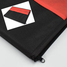 Laptop Cover Bag Used As A Laptop Holder To Get Along With Laptop Anywhere Easily. - Justgrabit Inc.
