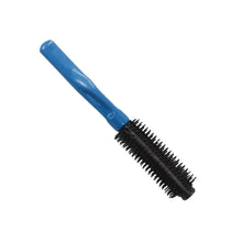 Round Brush For Men & Women, Hair accessories - Justgrabit Inc.