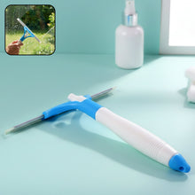 Multipurpose Window Cleaning Squeegee (1 Pc) - justgrabit.in | Just Grab It