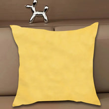 Pillow Covers, Couch Pillows Cover, Soft Decorative Pillow Covers, Pillowcase for Bed Sofa Chair Bedroom Home Farmhouse Decor Living Room Home Decor (50 × 50 CM) - Justgrabit Inc.