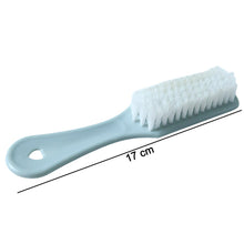 Multipurpose Handheld Cleaning Brush (1 Pc) - justgrabit.in | Just Grab It