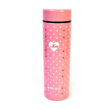 Water Bottle for Kids – Insulated Stainless Steel Bottle (300 ML / 1 Pc) - justgrabit.in | Just Grab It