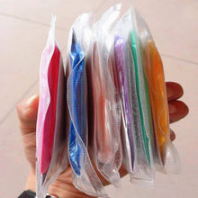 Easy to Carry Emergency Waterproof Rain coat pouch - justgrabit.in | Just Grab It