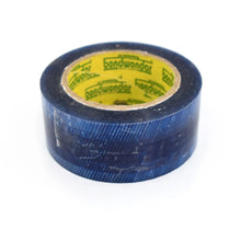 Flipkart Print Blue Tape For Packaging Gifts And Products By Flipkart For Shipping And Delivering Purposes Etc. - Justgrabit Inc.