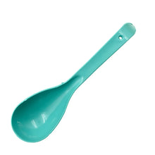 Plastic Serving Spoon - Justgrabit Inc.