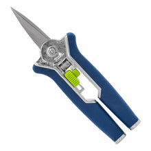 Precision Micro Garden Snip Pruning Scissor - justgrabit.in | Just Grab It