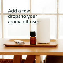 Premium Aroma Diffuser Essential Oil (10ML / 1 Pc) - justgrabit.in | Just Grab It