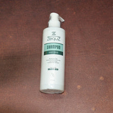 Zequz Conditioning Shampoo with D - Panthenol (1 Pc / 250 ML) - justgrabit.in | Just Grab It