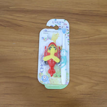 Kids Toothbrush and Helicopter Toy Set - justgrabit.in | Just Grab It