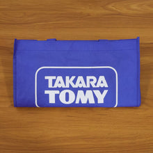Reusable Shopping Carry Bag (1 Pc) - justgrabit.in | Just Grab It