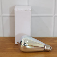 3D Firework LED Decorative Bulb Light for Home Decoration & Night Ambience - justgrabit.in | Just Grab It