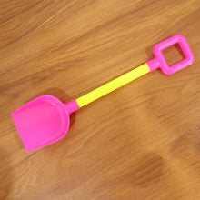 Kids Beach Sand Shovel Toy (1 Pc) - justgrabit.in | Just Grab It