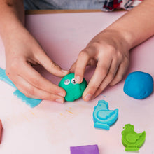 Kinetic Sand Kit – Soft Sand Clay for Kids' Activities - justgrabit.in | Just Grab It