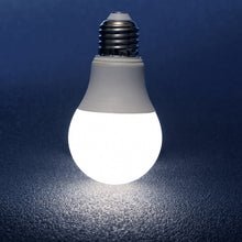 Led Bulb 7w High Power electric bulb For Indoor & Outdoor Use ( 1 pc ) - justgrabit.in | Just Grab It