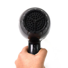 Professional Multi Purpose Hair Dryer Salon (1800 Watts) - justgrabit.in | Just Grab It