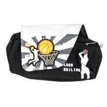Mix Design Pouch – Stylish and Versatile Storage Bag (1pc) - justgrabit.in | Just Grab It