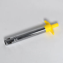 Stainless Steel Durable Gas Lighter for Kitchen Stove - justgrabit.in | Just Grab It