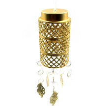 Fancy_Golden_Jhoomer - Justgrabit Inc.