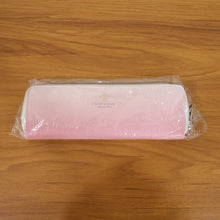 Premium Makeup Brush Storage Pouch with Zip Closure (1 Pc) - justgrabit.in | Just Grab It