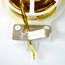 Multipurpose Twist Tie Roll 30m (1 Pc) - Justgrabit Inc.