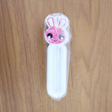 Self Stick Push Pull Helper (4 Pc) - justgrabit.in | Just Grab It