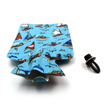 Hot Water Bottle Bag For Pain Relief - Justgrabit Inc.