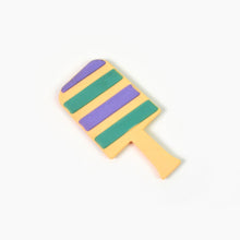 Silicone Candy Shape Teether for Baby (1 Pc) - justgrabit.in | Just Grab It