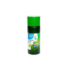 Mop Floor Surface Cleaner Liquid - Disinfectant, Insect Repellent - Justgrabit Inc.