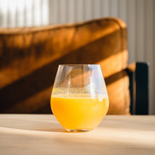 Premium Transparent Pilsner Glasses - justgrabit.in | Just Grab It