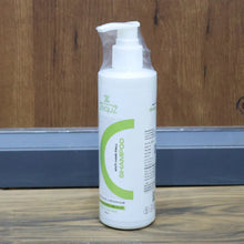 Zequz Anti Hair Fall Shampoo - (1 Pc / 250ML) - justgrabit.in | Just Grab It