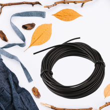 Cloth Drying Wire High Quality Agriculture & Gardening Use Wire ( 25Mtr ) - justgrabit.in | Just Grab It