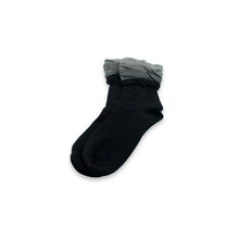 Socks Breathable Thickened Classic Simple Soft Skin Friendly - Justgrabit Inc.