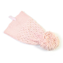 Soft Winter Cap, Woolen Inside Fur Beanie Cap (1 Pc / Mix Design & Color) - justgrabit.in | Just Grab It