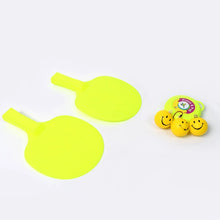 Portable Indoor Hanging Table Tennis with Three Ball, Table Tennis Self Training Set - Justgrabit Inc.