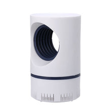 LED Electric Mosquito Killer Lamp for Home - justgrabit.in | Just Grab It
