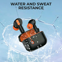Pro 1 Truly Wireless Earbuds - 30 Hours Playtime (1 Pc) - justgrabit.in | Just Grab It