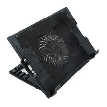 Laptop Fan Cooling Pad, Laptop Cooling Pad (1 Pc) - justgrabit.in | Just Grab It