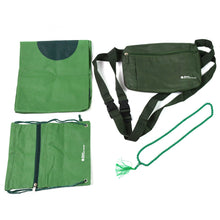 4 in 1 Shoulder Hajj Kit (4 Pcs Set) - justgrabit.in | Just Grab It