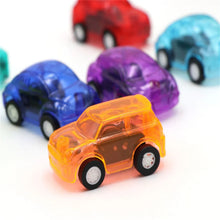 Mini Pull Back Car used widely by kids and childrenâ€™s for playing and enjoying purposes in all kinds of household and official places. - Justgrabit Inc.