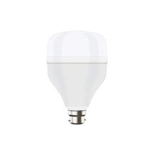 High - Power 12W LED Light Bulb, Brightness LED Bulb White, General Lighting Bulb, Energy Saver Superior Light , LED Bulb, Cool White For every room: bedroom, living room, kitchen, garage, bathroom - justgrabit.in | Just Grab It