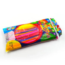 Handy Air Balloon Pumps for Foil Balloons and Inflatable Toys - Justgrabit Inc.